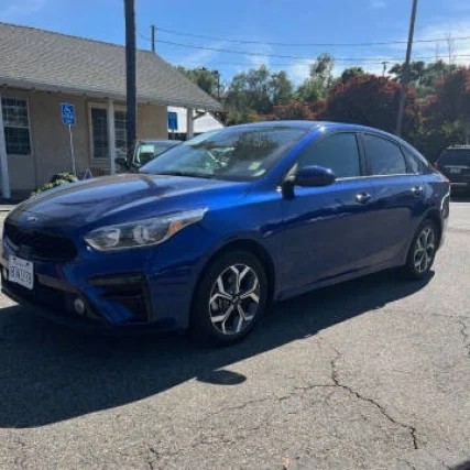 kia-forte-lxs-4dr-sedan